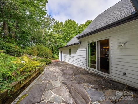 23 Clear Vista Drive Asheville NC 28805