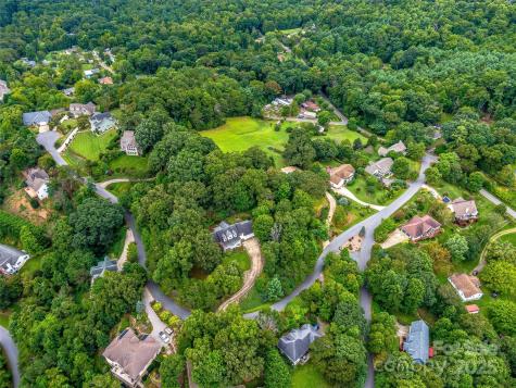 23 Clear Vista Drive Asheville NC 28805