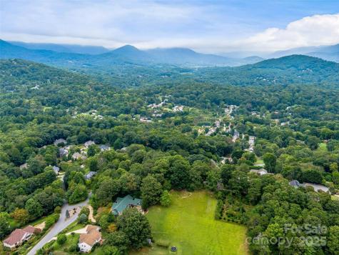 23 Clear Vista Drive Asheville NC 28805
