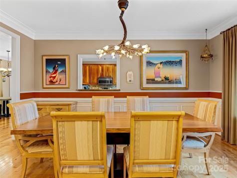 23 Clear Vista Drive Asheville NC 28805
