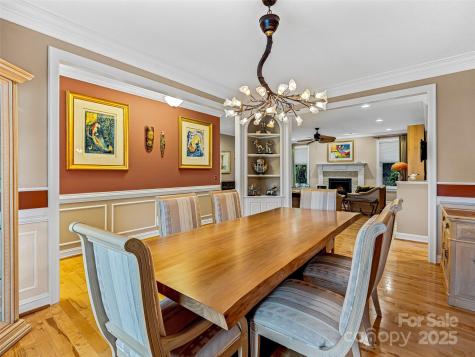 23 Clear Vista Drive Asheville NC 28805