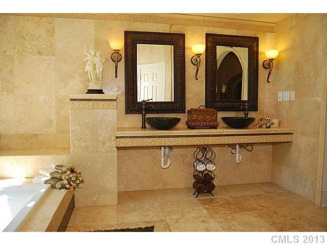 14938 Ballantyne Country Club Drive Charlotte NC 28277