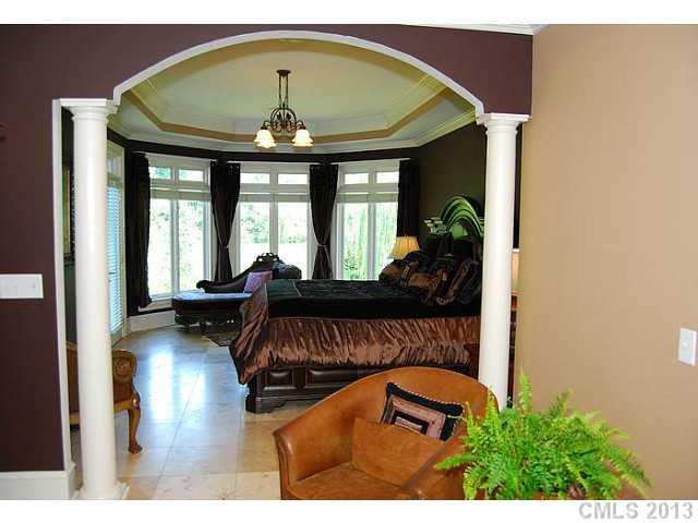 14938 Ballantyne Country Club Drive Charlotte NC 28277