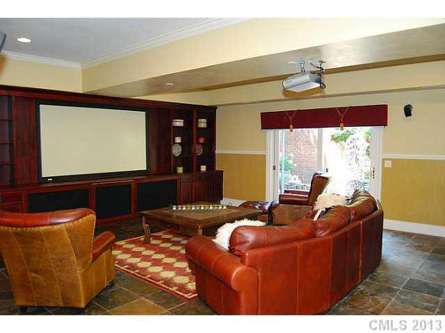 14938 Ballantyne Country Club Drive Charlotte NC 28277