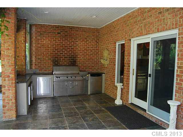 14938 Ballantyne Country Club Drive Charlotte NC 28277