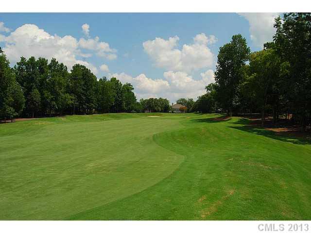 14938 Ballantyne Country Club Drive Charlotte NC 28277