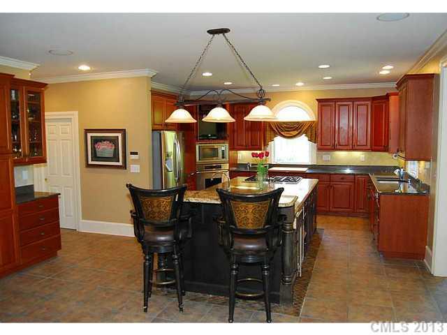 14938 Ballantyne Country Club Drive Charlotte NC 28277