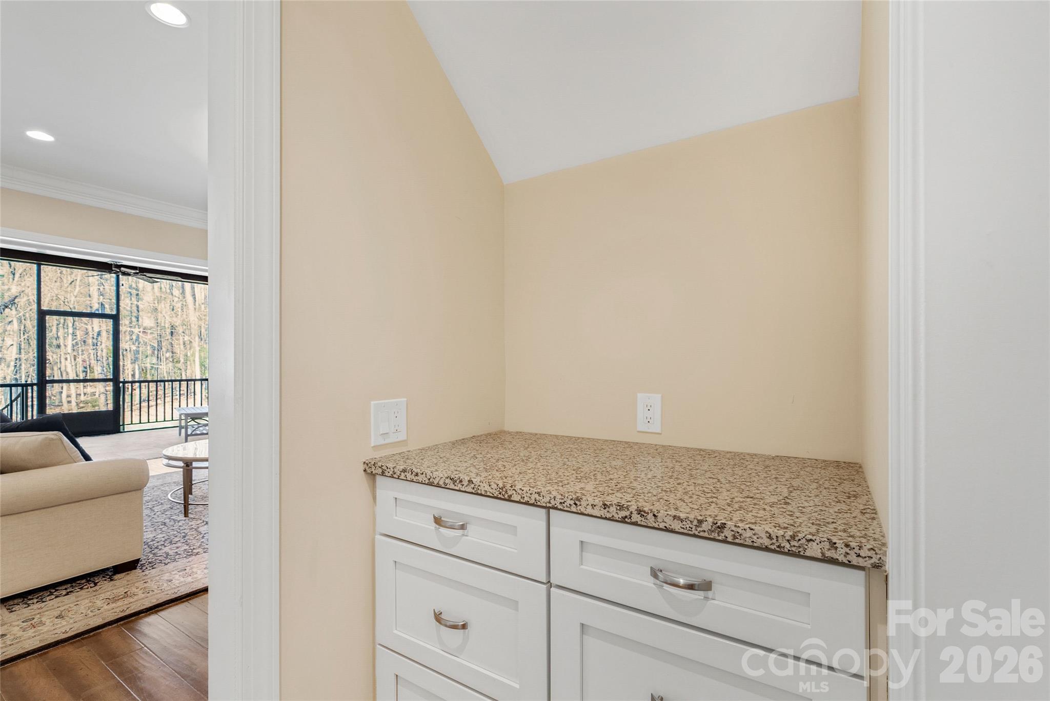 4113 Piaffe Avenue Mint Hill NC 28227