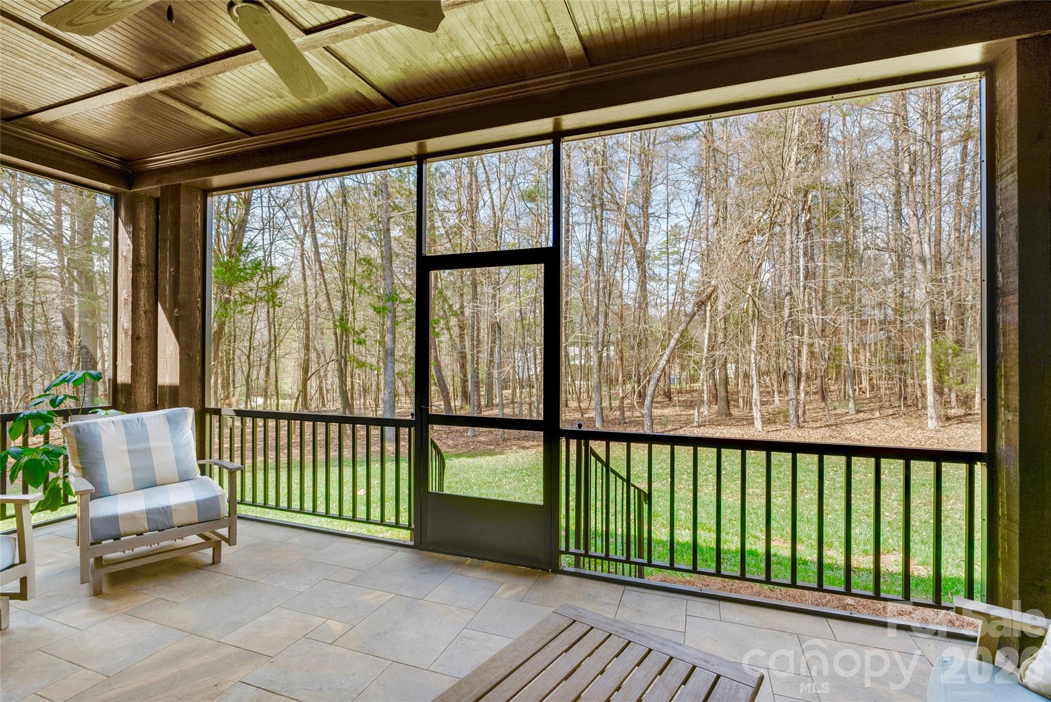 4113 Piaffe Avenue Mint Hill NC 28227