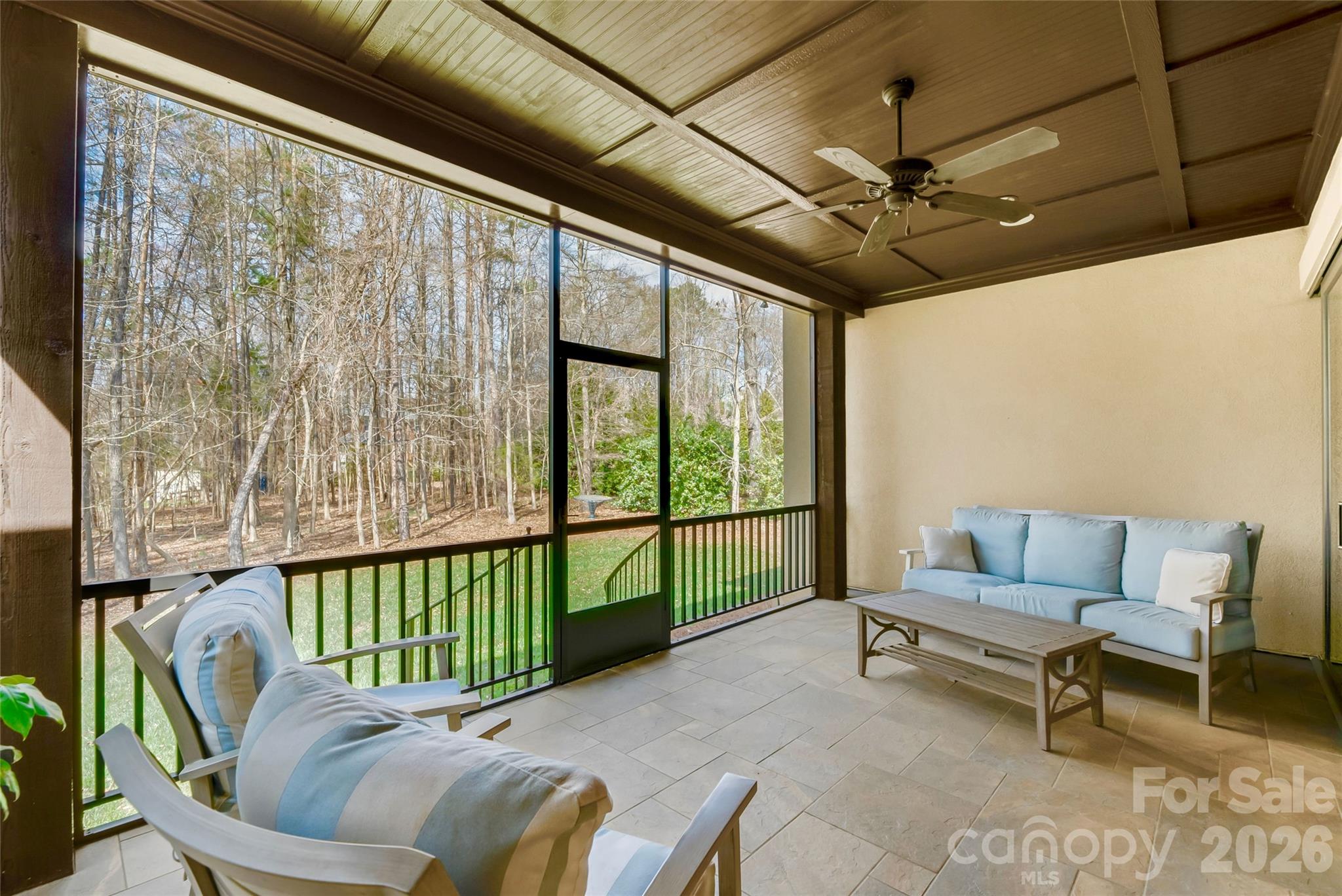 4113 Piaffe Avenue Mint Hill NC 28227