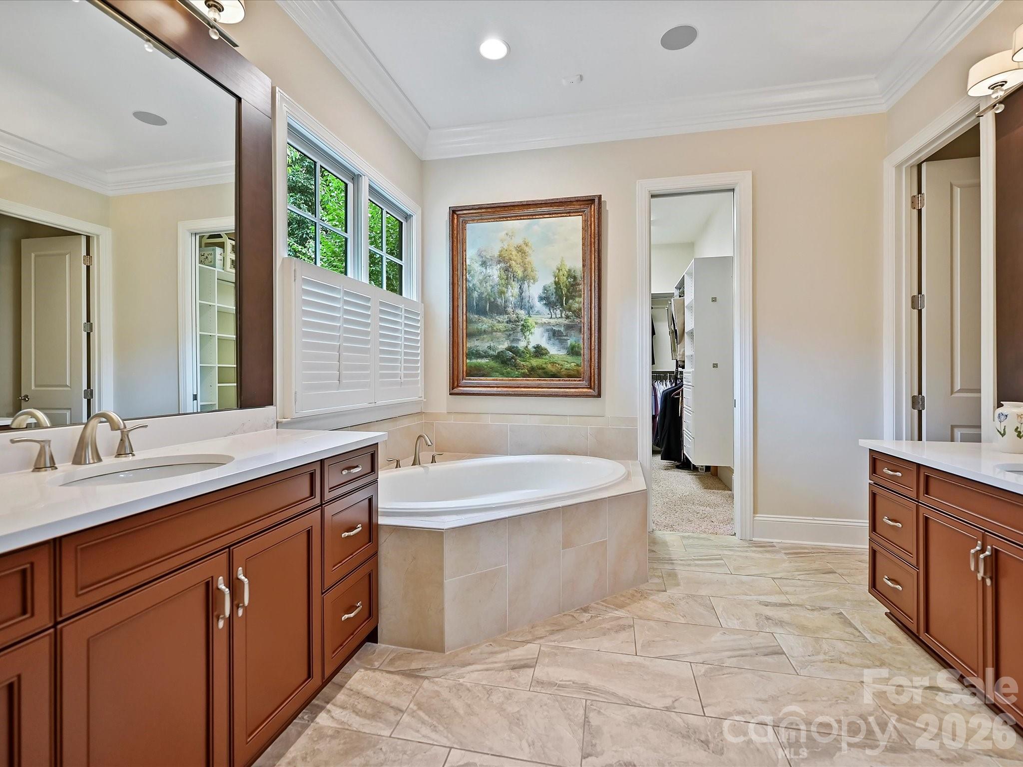4113 Piaffe Avenue Mint Hill NC 28227