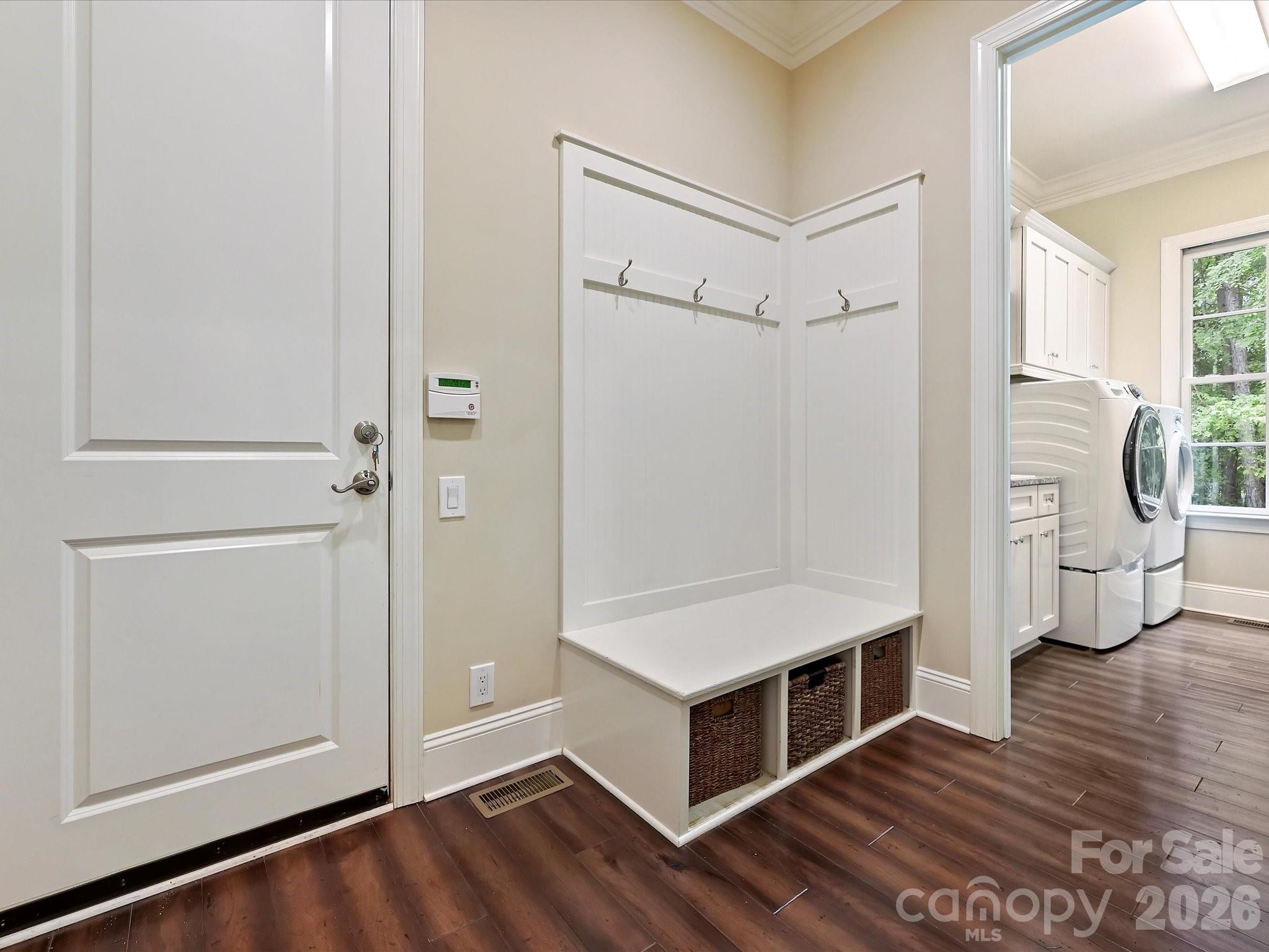 4113 Piaffe Avenue Mint Hill NC 28227