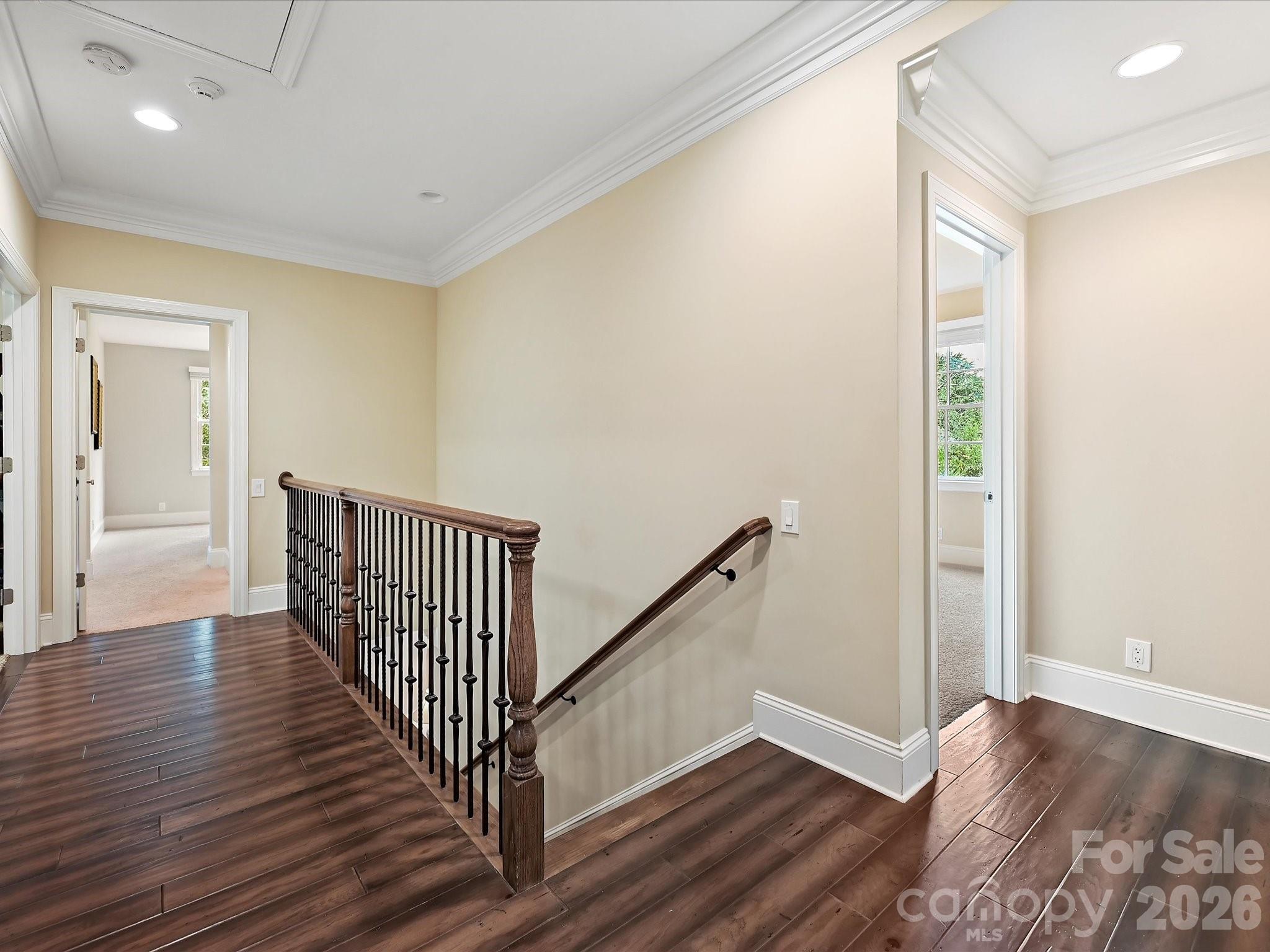 4113 Piaffe Avenue Mint Hill NC 28227