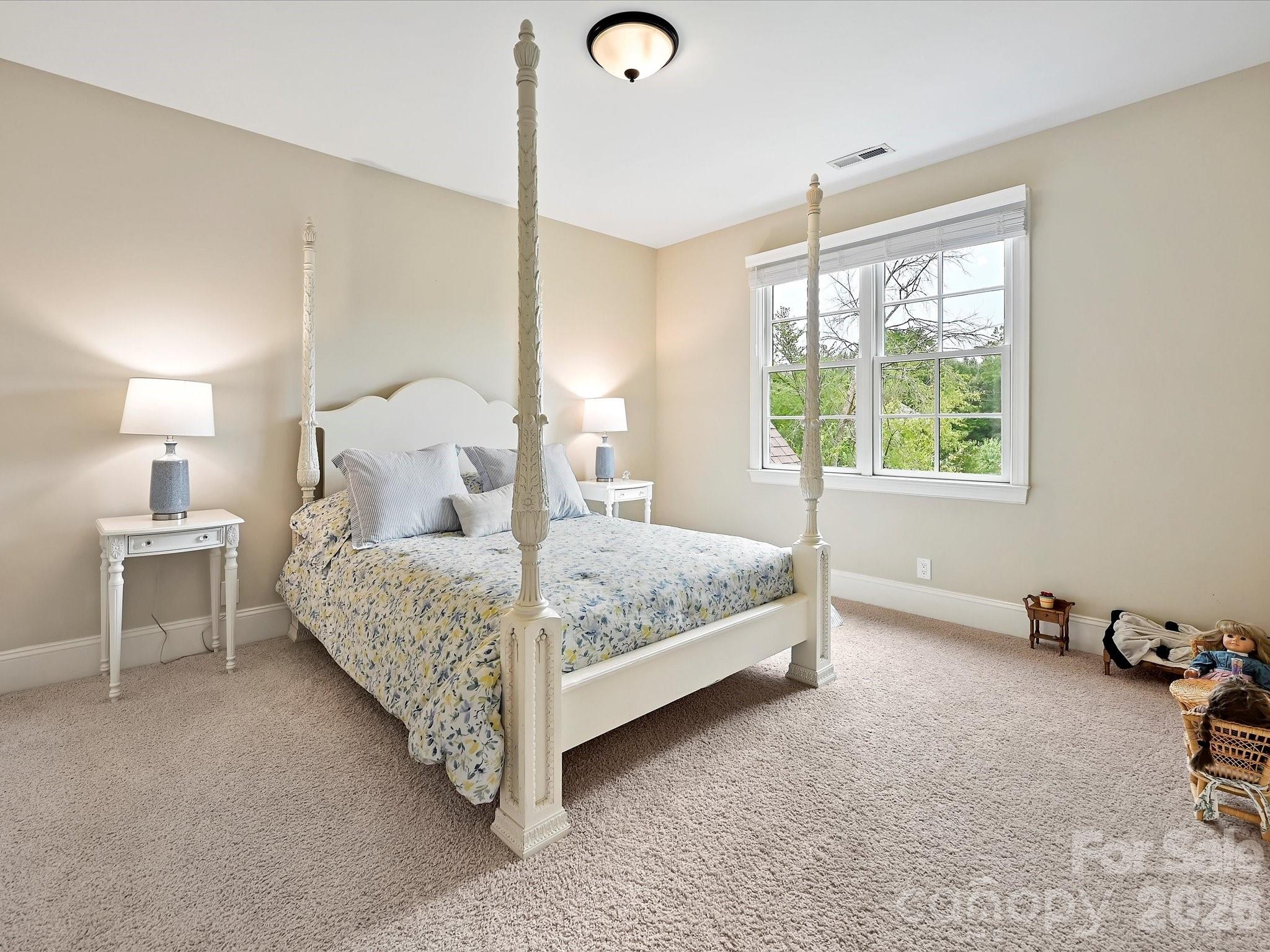 4113 Piaffe Avenue Mint Hill NC 28227