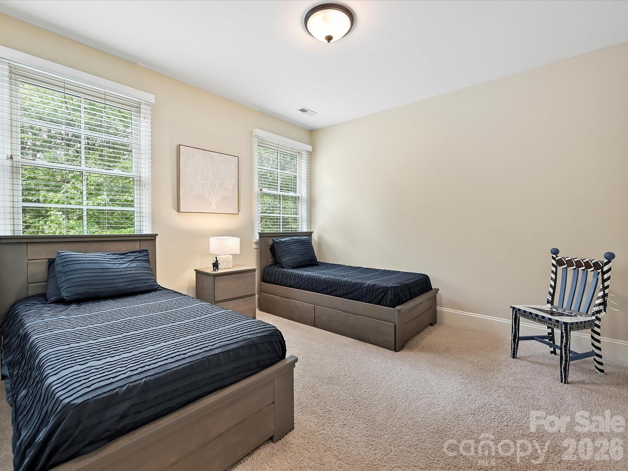 4113 Piaffe Avenue Mint Hill NC 28227