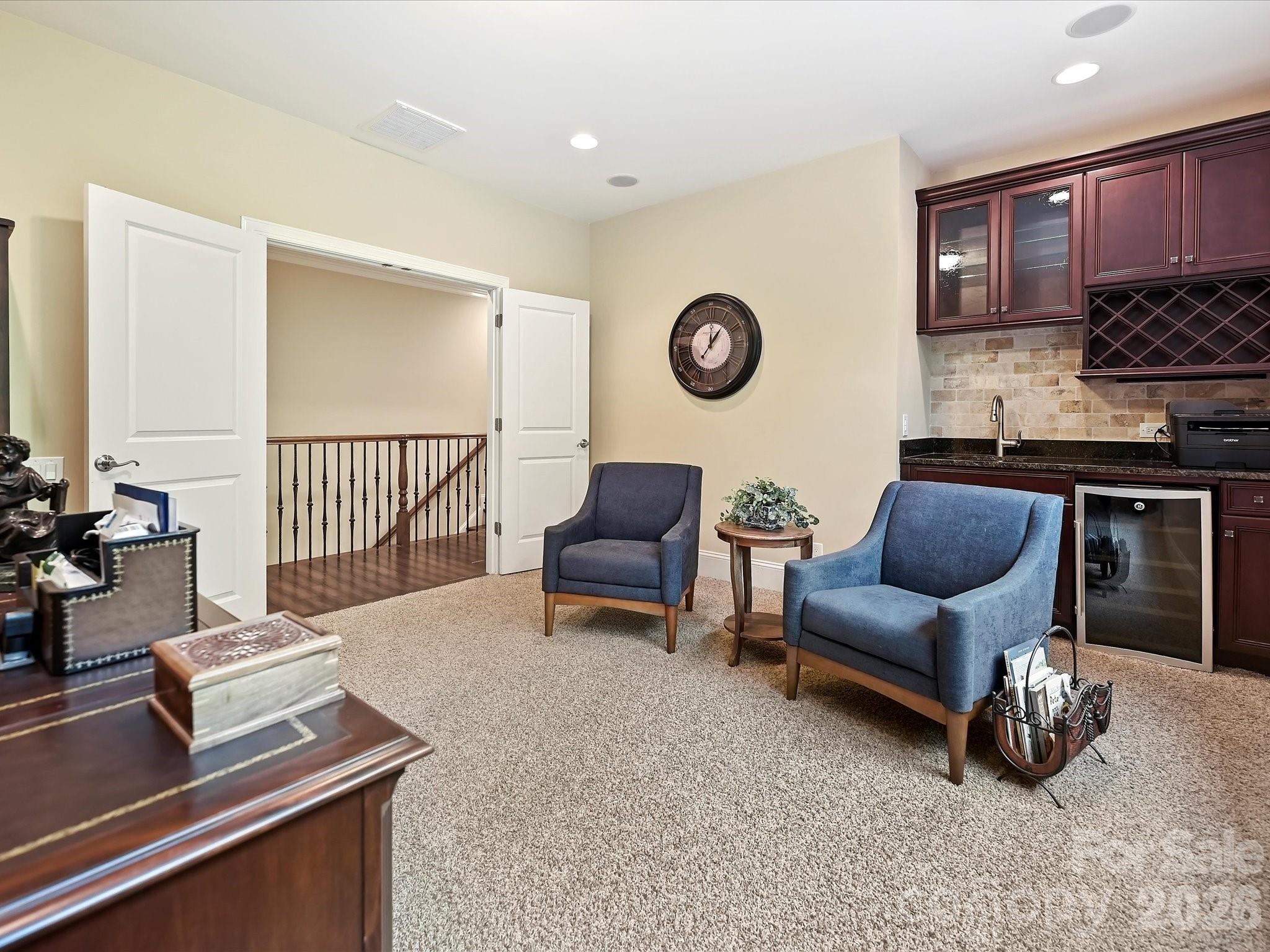 4113 Piaffe Avenue Mint Hill NC 28227