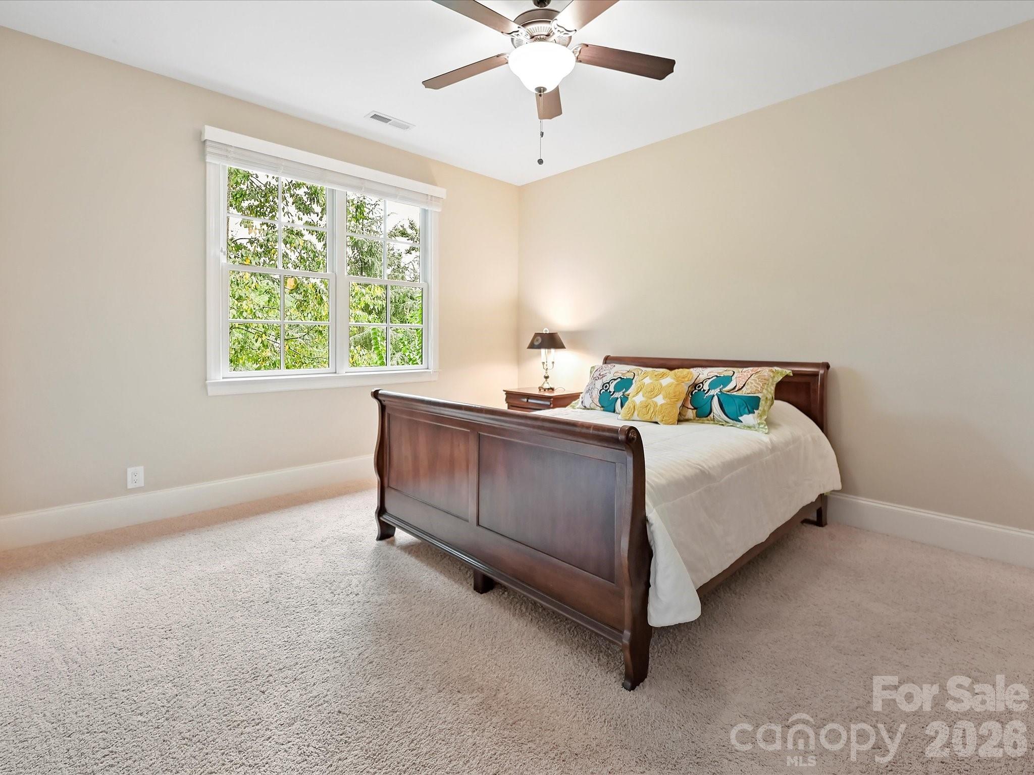 4113 Piaffe Avenue Mint Hill NC 28227