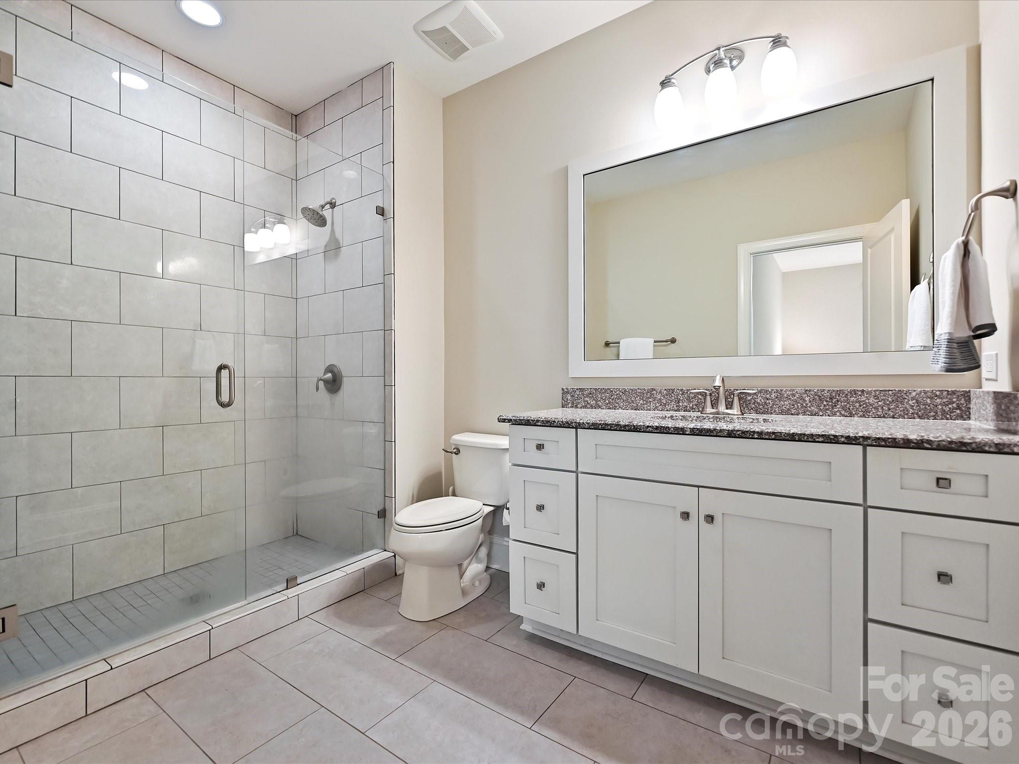 4113 Piaffe Avenue Mint Hill NC 28227