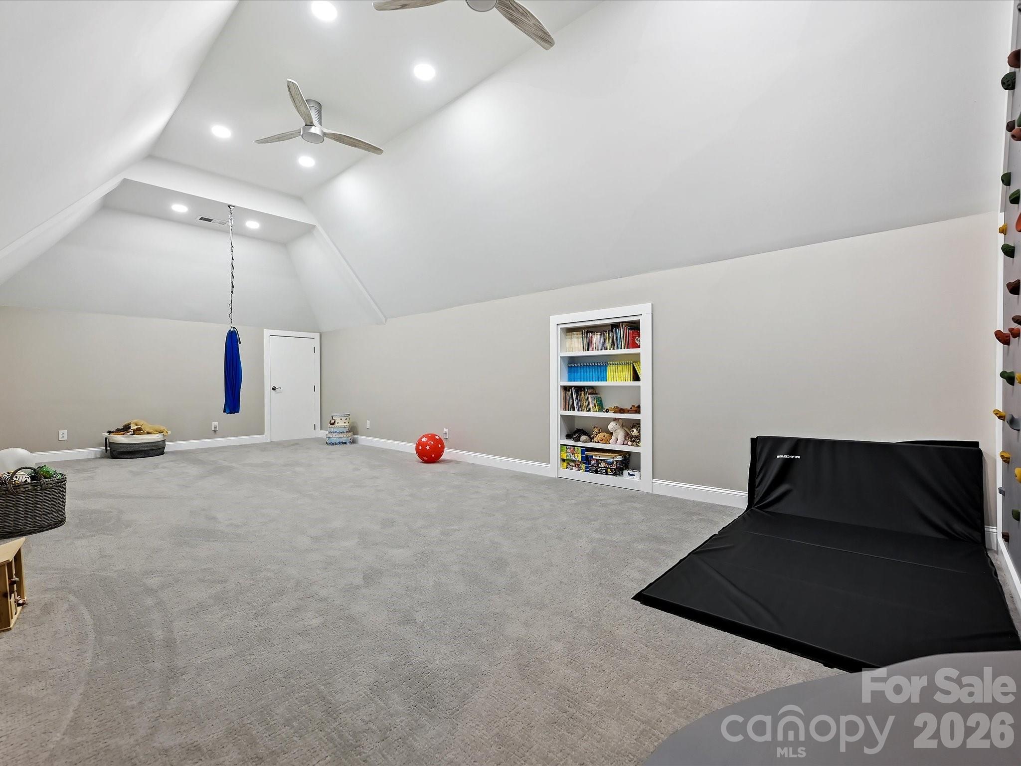 4113 Piaffe Avenue Mint Hill NC 28227