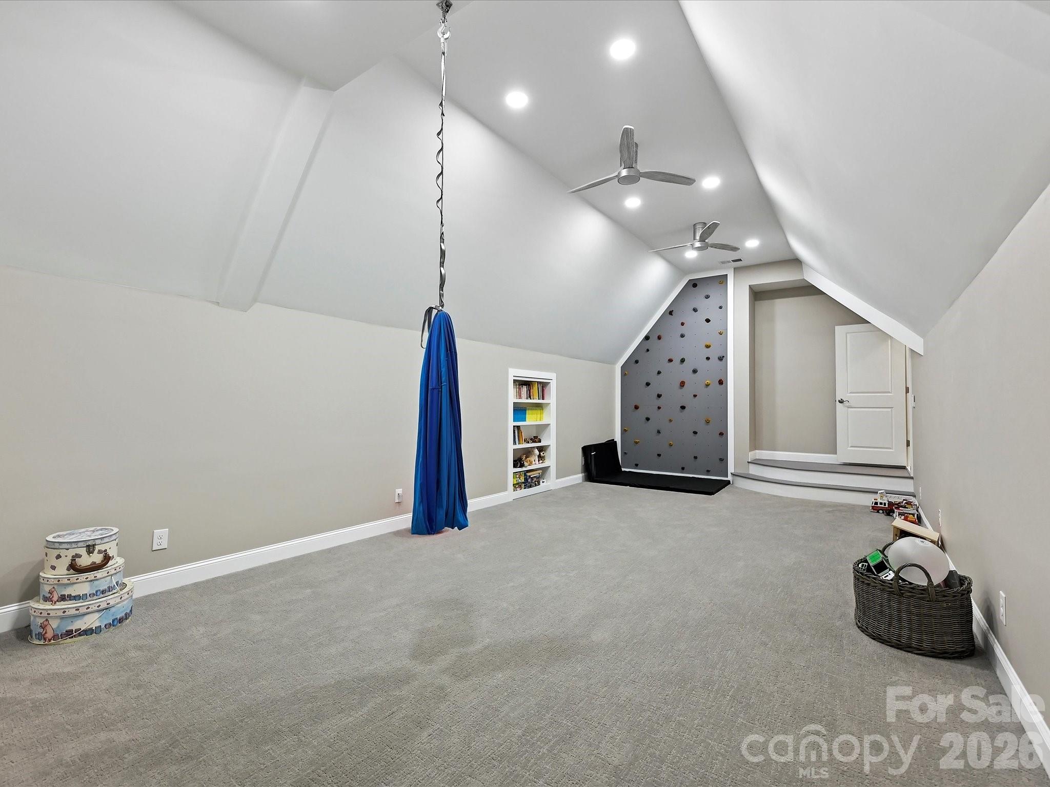 4113 Piaffe Avenue Mint Hill NC 28227
