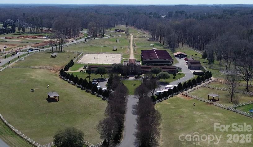 4113 Piaffe Avenue Mint Hill NC 28227
