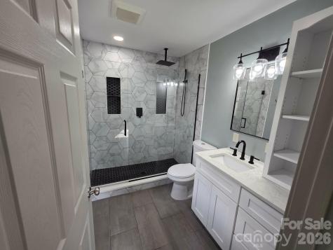 5285 E Holly Grove Road Thomasville NC 27360