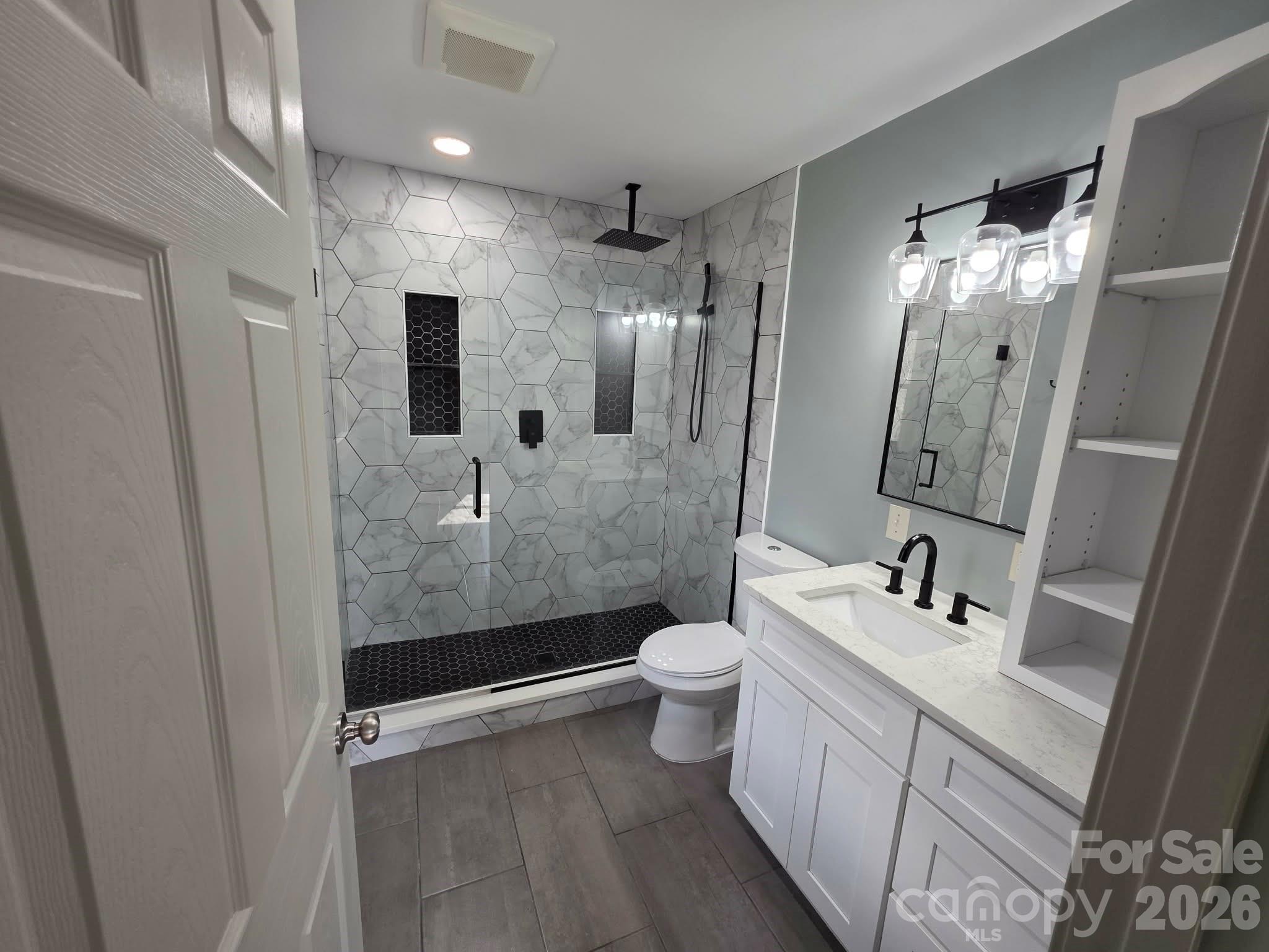 5285 E Holly Grove Road Thomasville NC 27360
