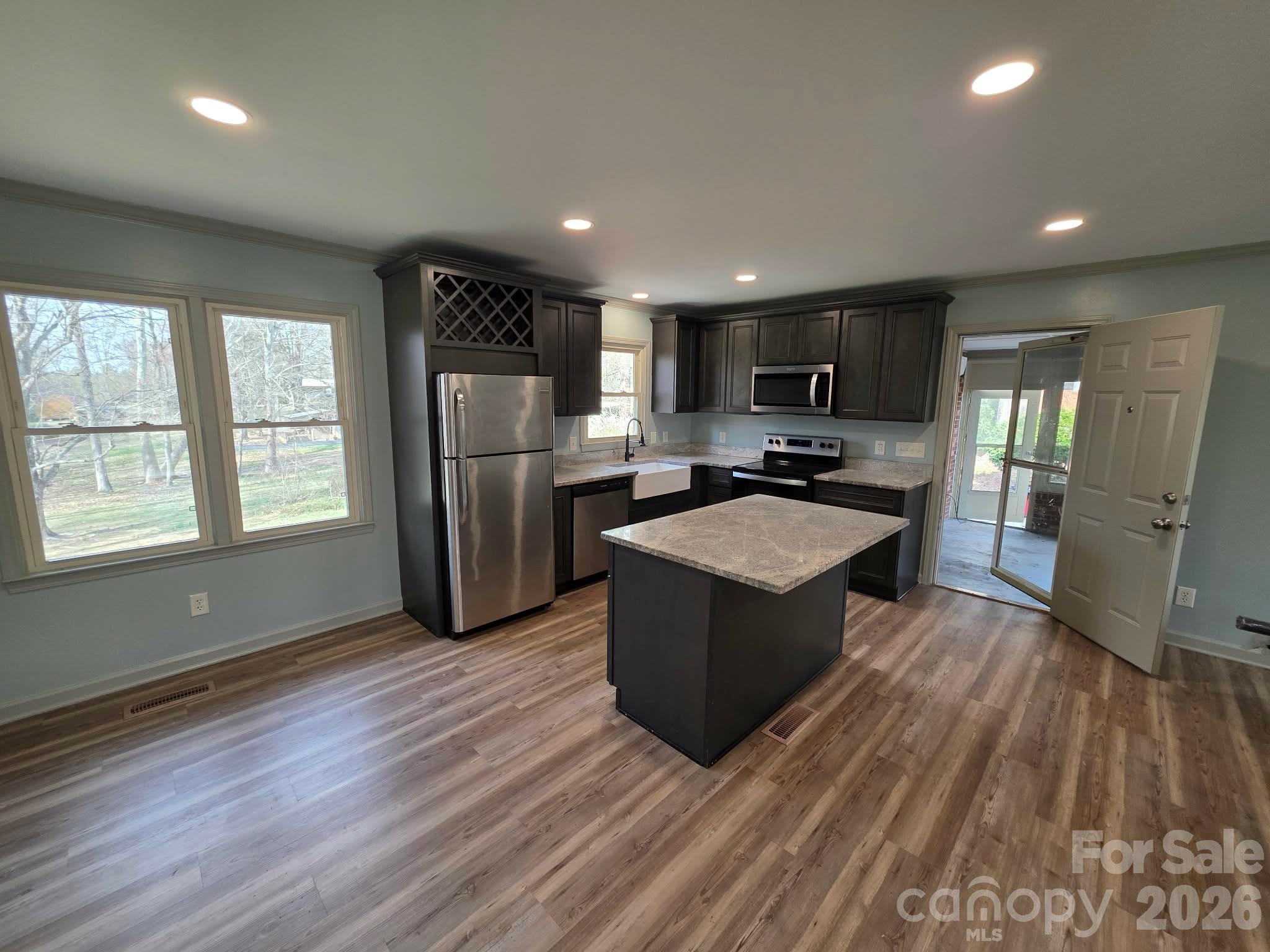 5285 E Holly Grove Road Thomasville NC 27360
