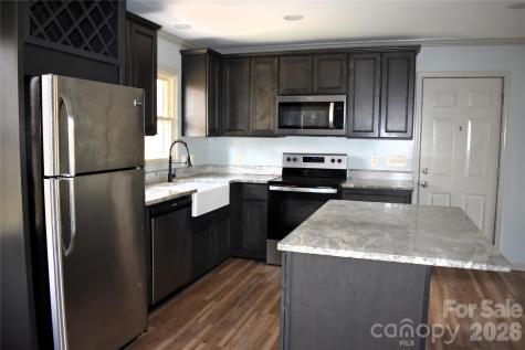 5285 E Holly Grove Road Thomasville NC 27360