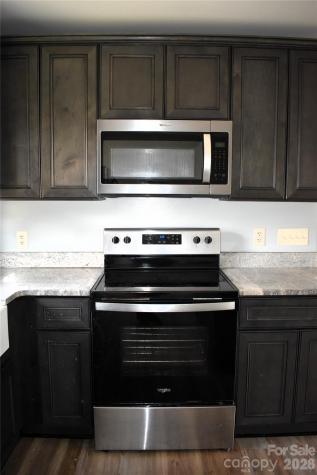 5285 E Holly Grove Road Thomasville NC 27360