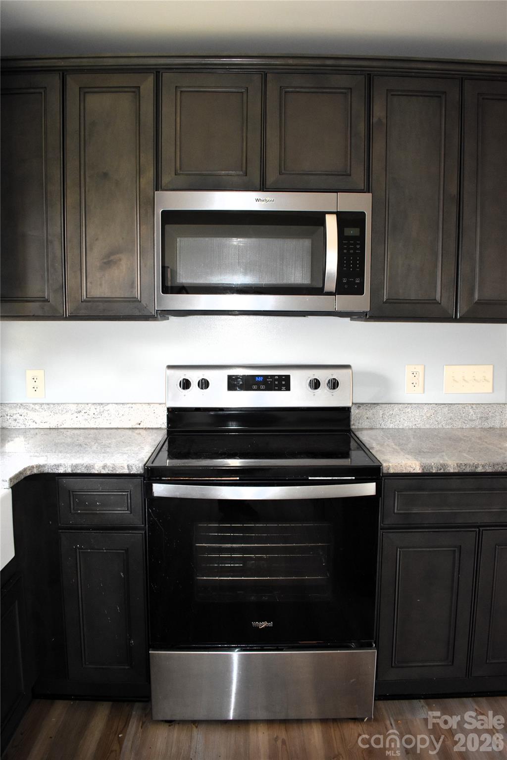 5285 E Holly Grove Road Thomasville NC 27360