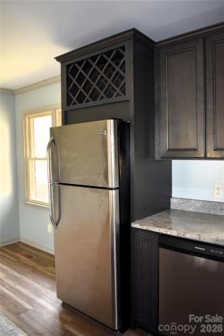5285 E Holly Grove Road Thomasville NC 27360