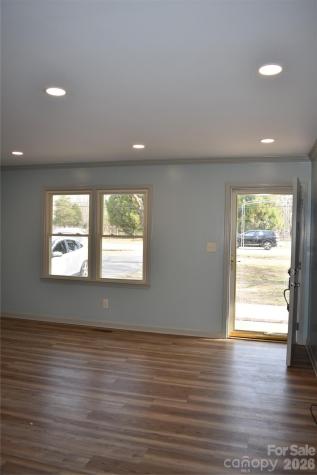5285 E Holly Grove Road Thomasville NC 27360
