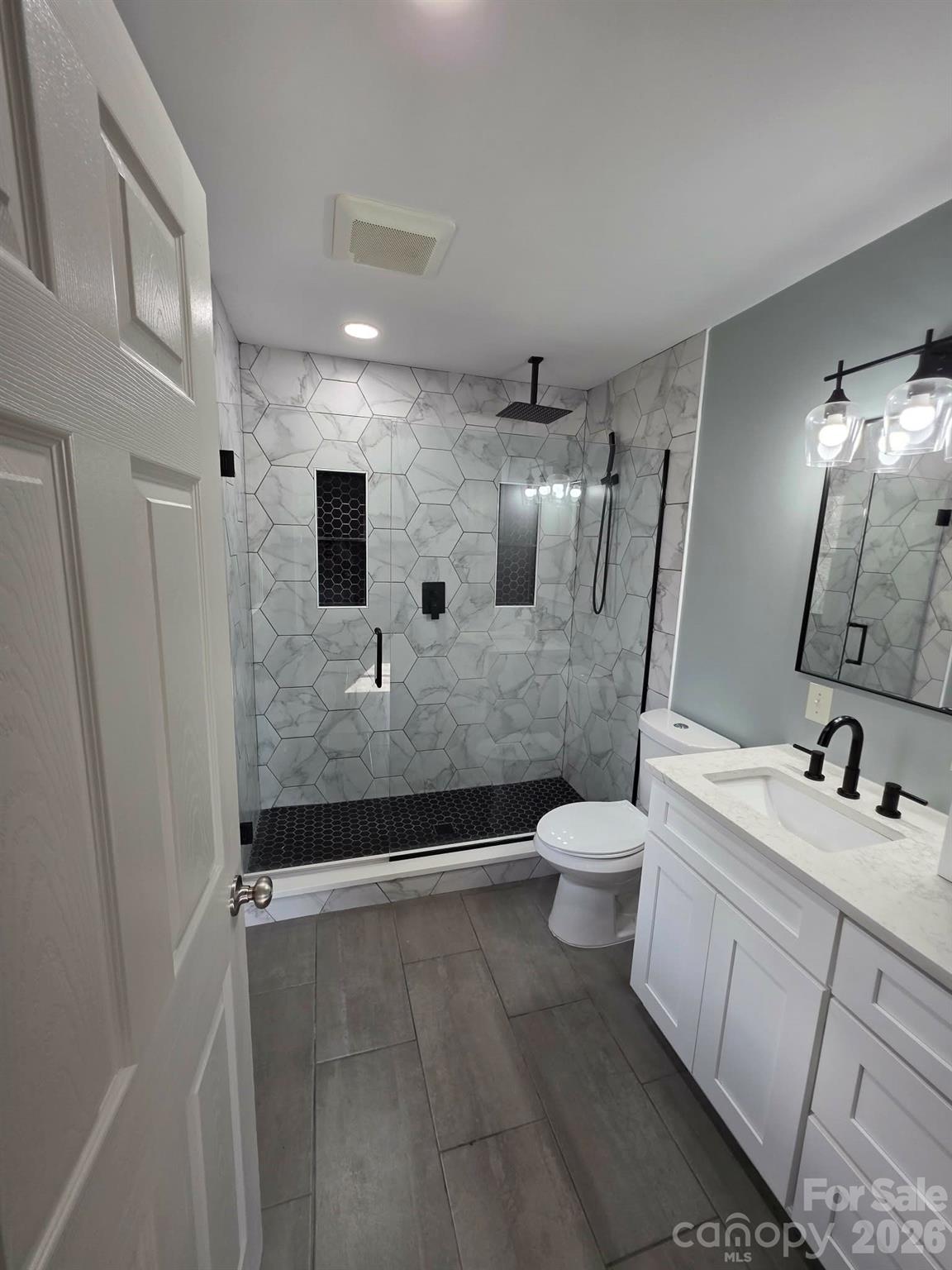 5285 E Holly Grove Road Thomasville NC 27360