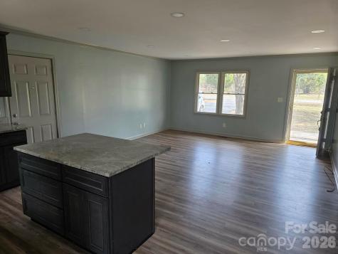 5285 E Holly Grove Road Thomasville NC 27360