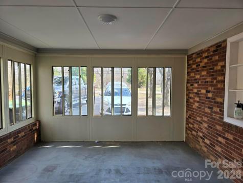 5285 E Holly Grove Road Thomasville NC 27360