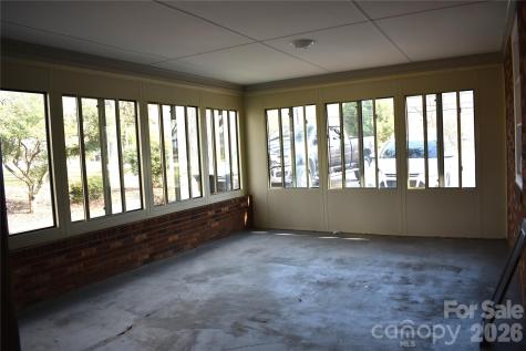 5285 E Holly Grove Road Thomasville NC 27360
