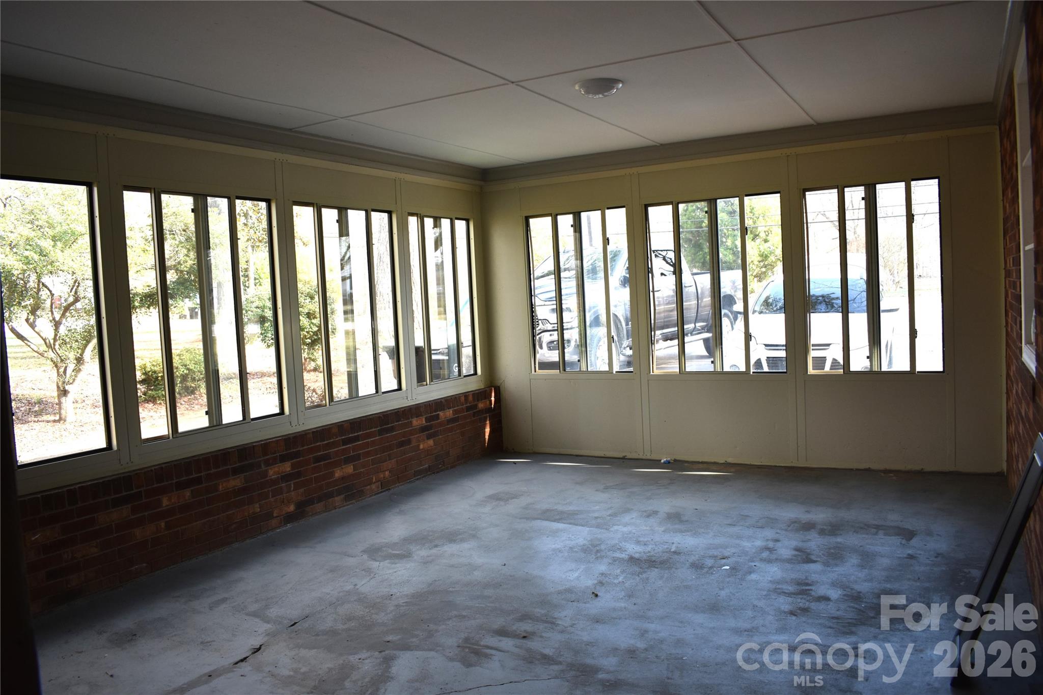 5285 E Holly Grove Road Thomasville NC 27360