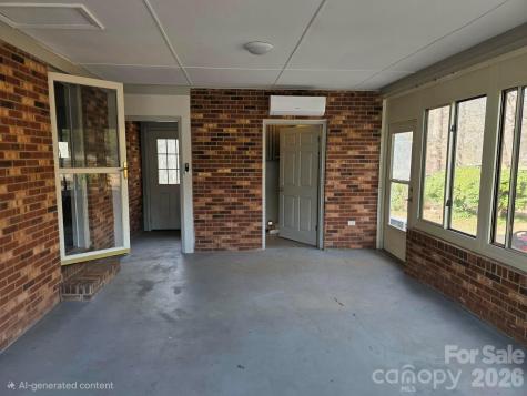 5285 E Holly Grove Road Thomasville NC 27360