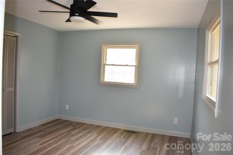 5285 E Holly Grove Road Thomasville NC 27360