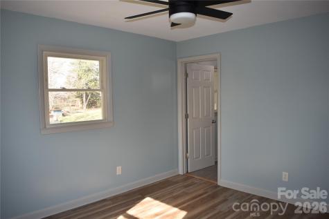 5285 E Holly Grove Road Thomasville NC 27360