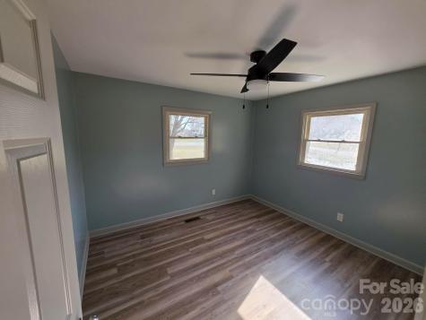 5285 E Holly Grove Road Thomasville NC 27360