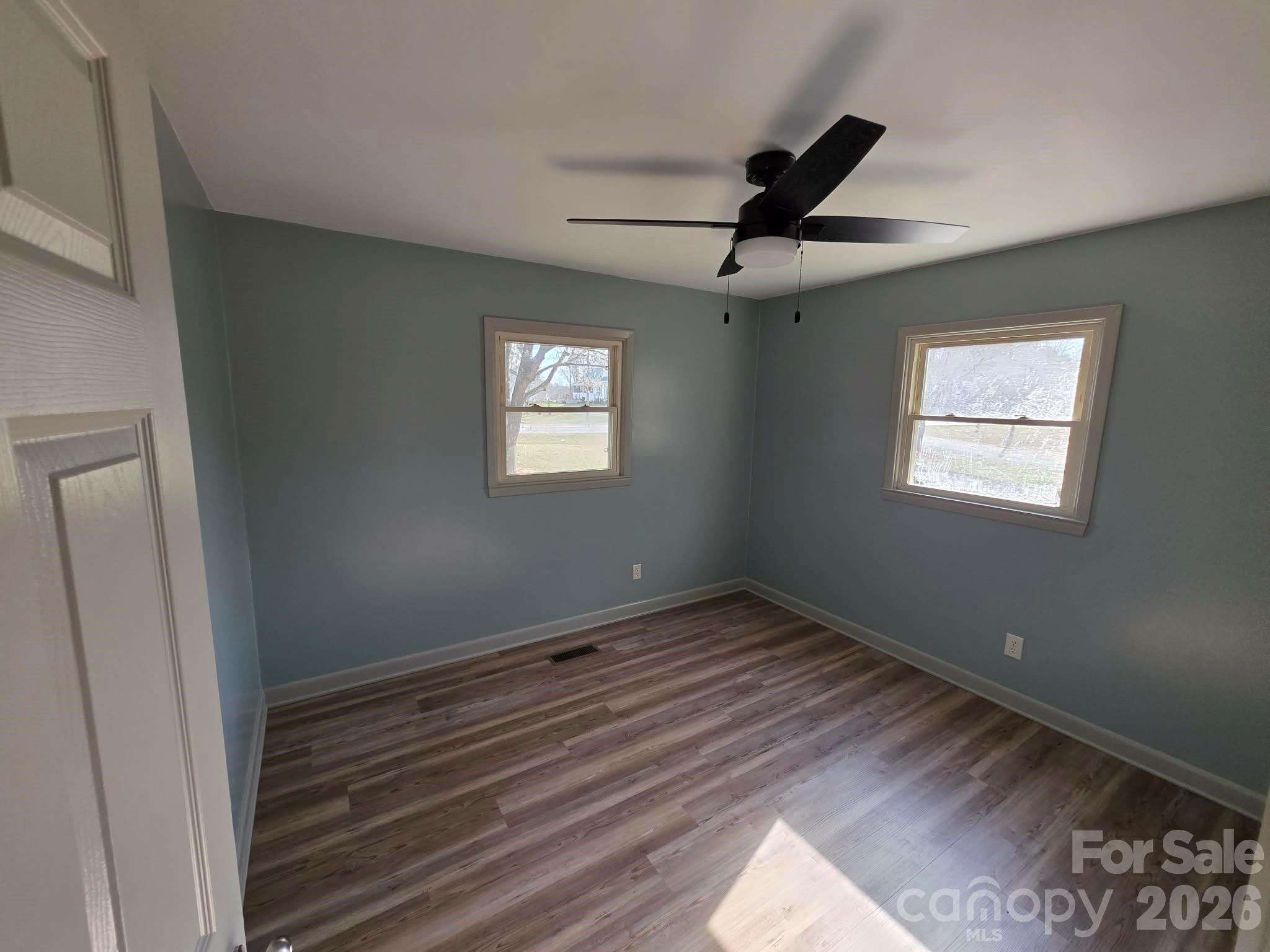 5285 E Holly Grove Road Thomasville NC 27360