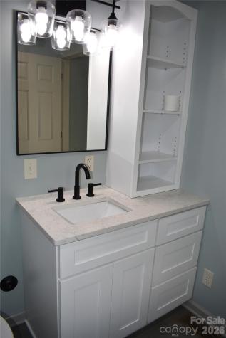 5285 E Holly Grove Road Thomasville NC 27360