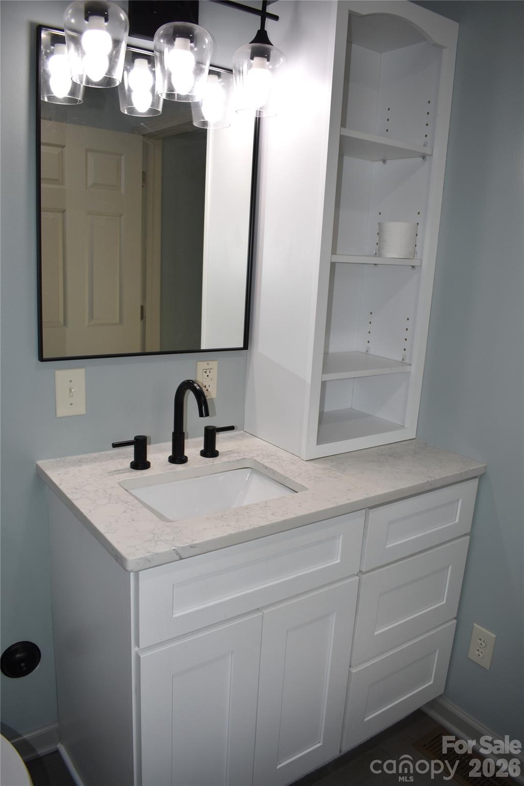 5285 E Holly Grove Road Thomasville NC 27360