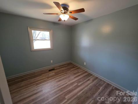 5285 E Holly Grove Road Thomasville NC 27360