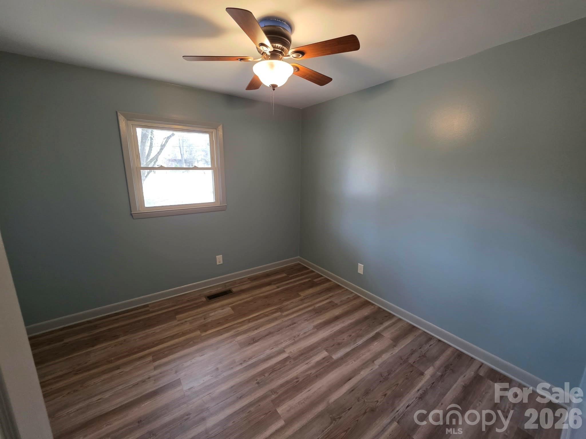 5285 E Holly Grove Road Thomasville NC 27360