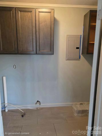 5285 E Holly Grove Road Thomasville NC 27360