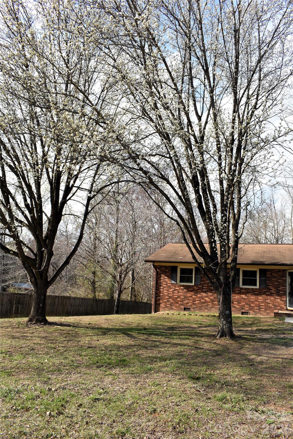 5285 E Holly Grove Road Thomasville NC 27360