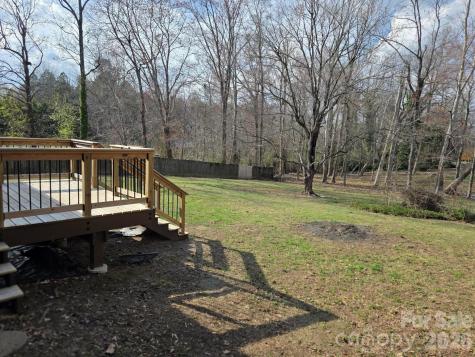5285 E Holly Grove Road Thomasville NC 27360